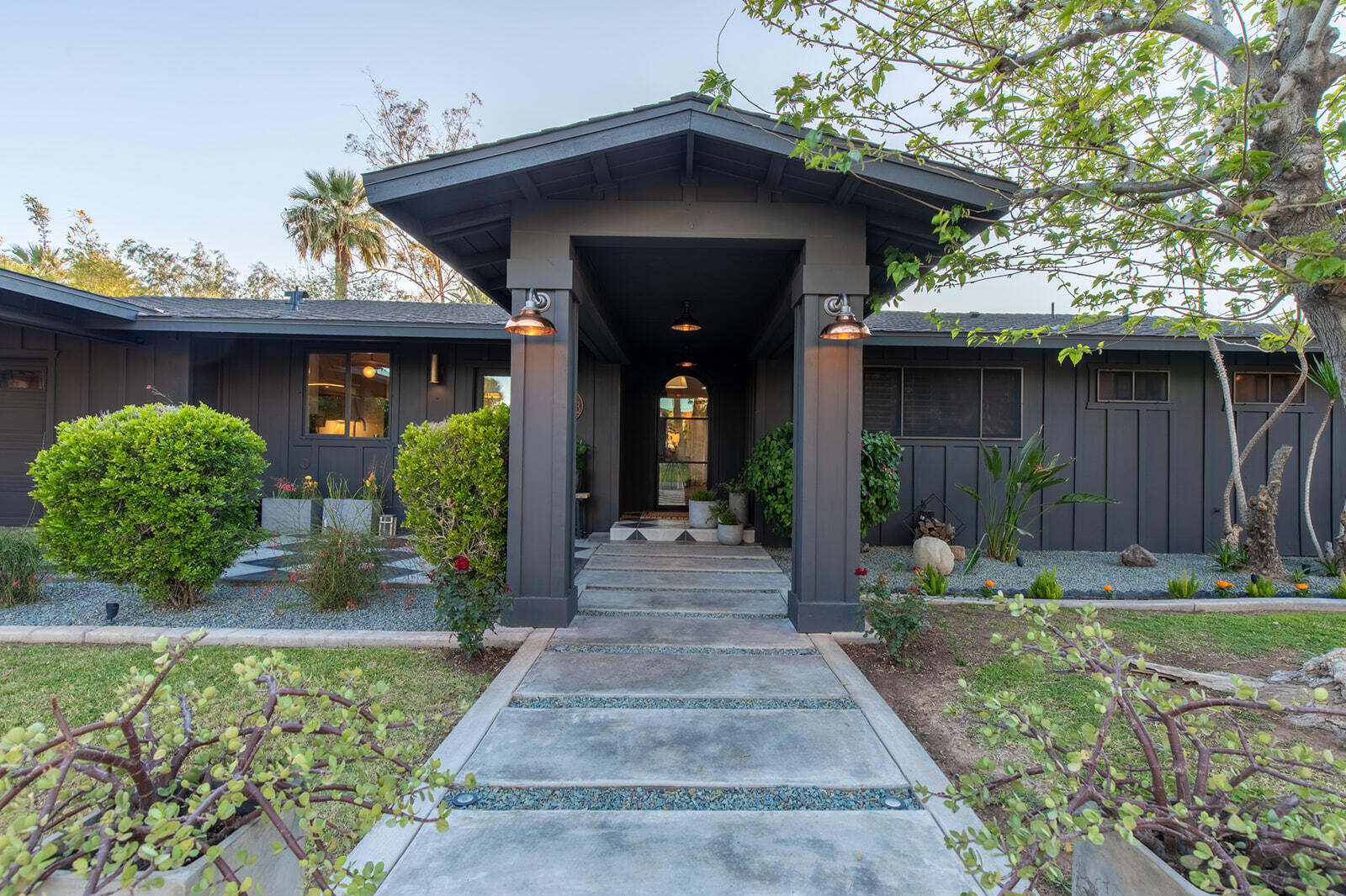 398 Santa Rosa Road El Centro, CA 92243 - Photo 3 of 76 4I2A7270-HDR