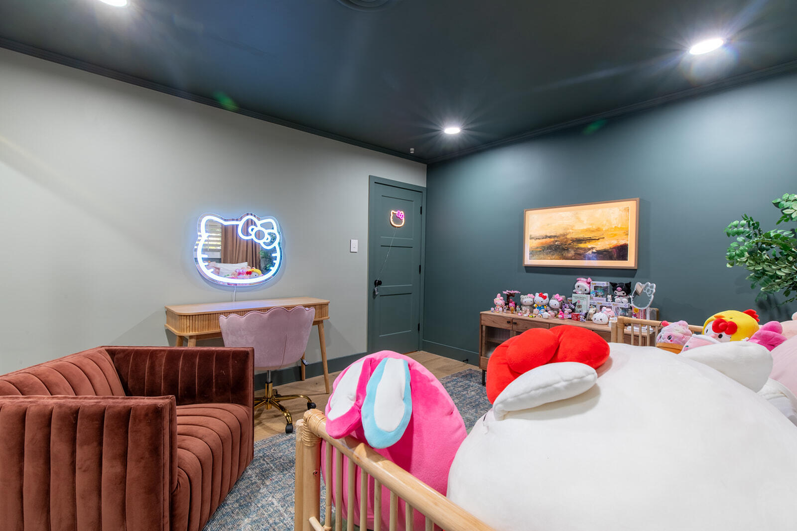 398 Santa Rosa Road El Centro, CA 92243 - Photo 31 of 76 4I2A6925-HDR