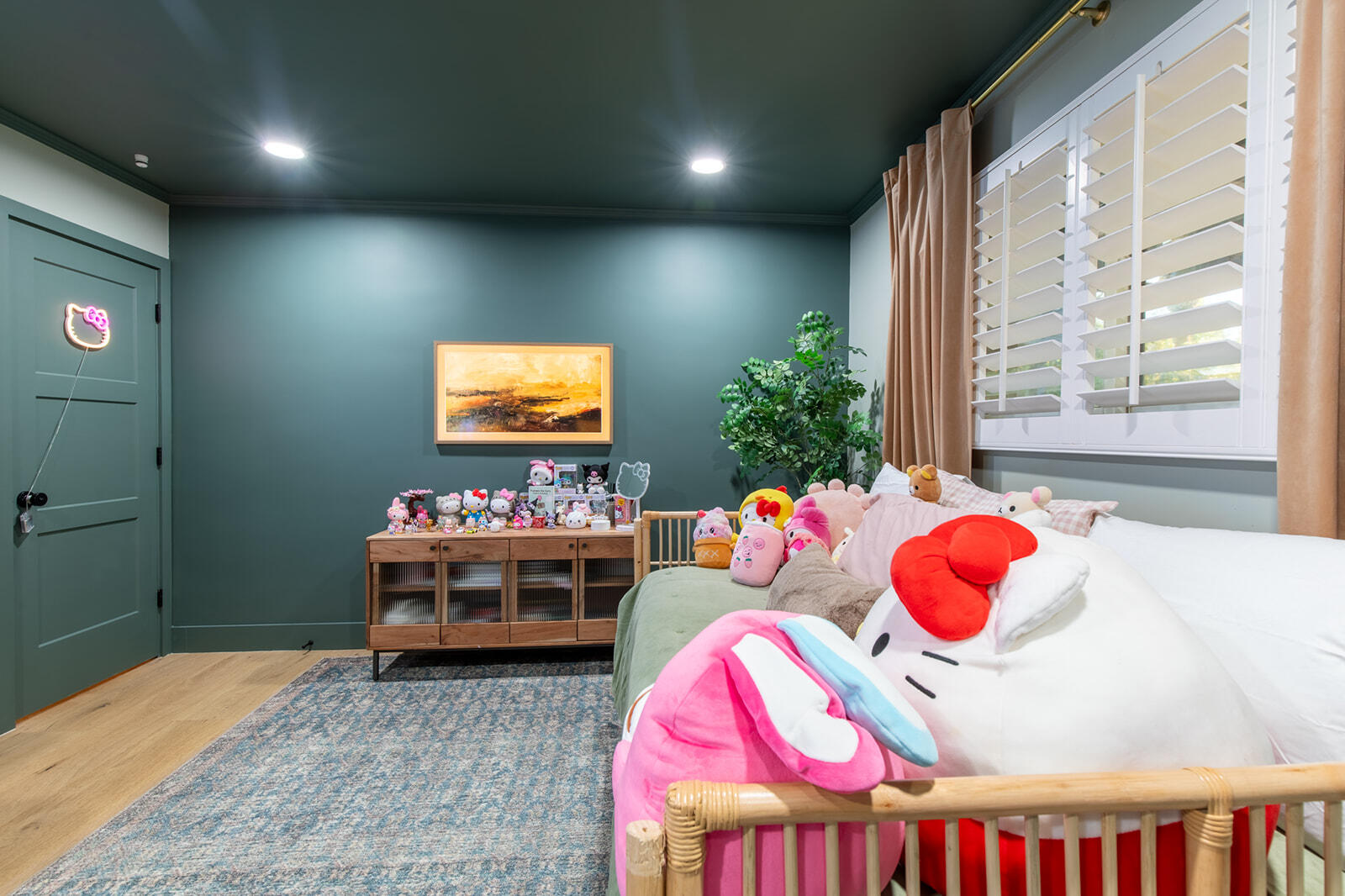 398 Santa Rosa Road El Centro, CA 92243 - Photo 32 of 76 4I2A6935-HDR