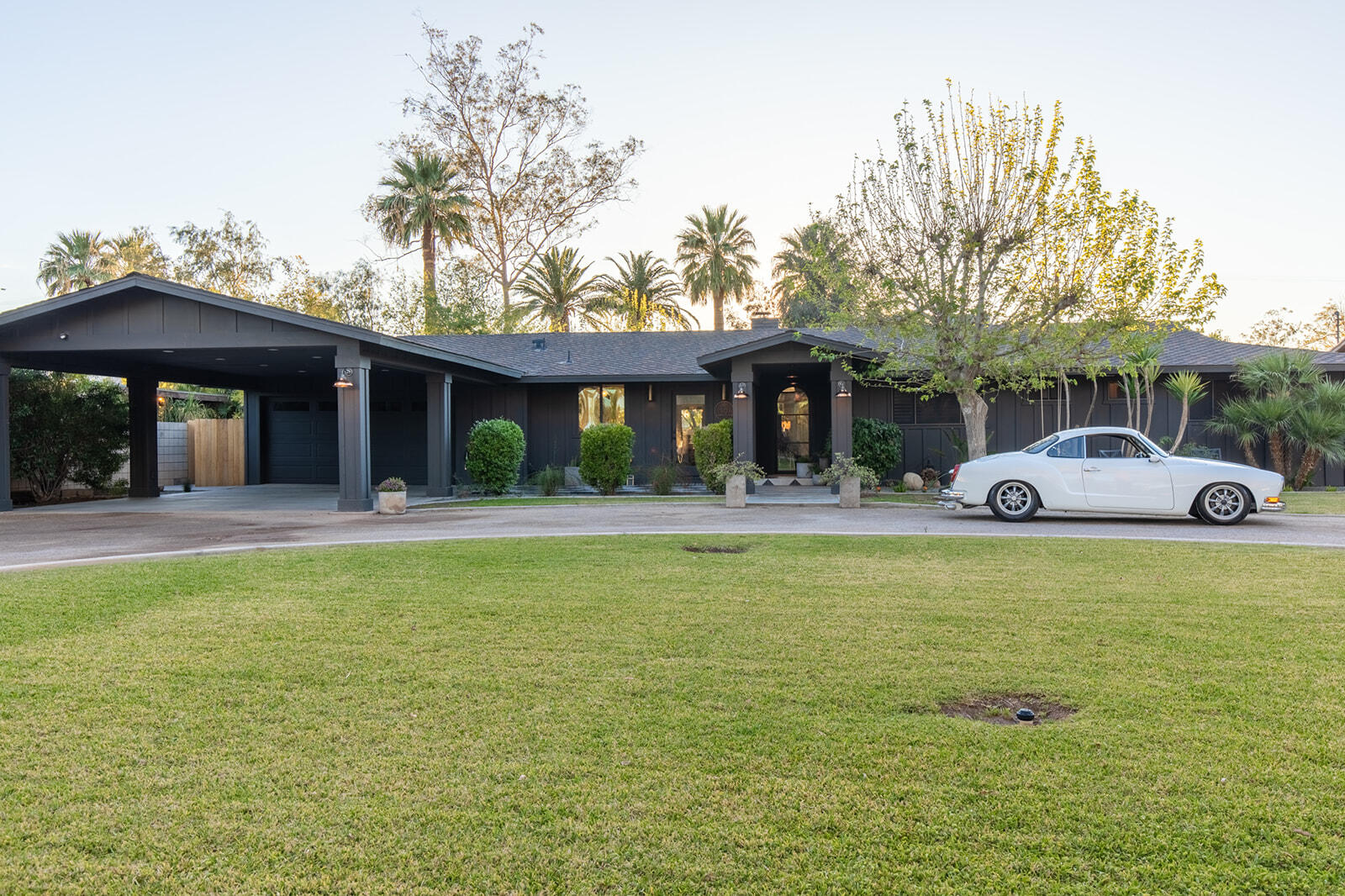 398 Santa Rosa Road El Centro, CA 92243 - Photo 4 of 76 4I2A7235-HDR