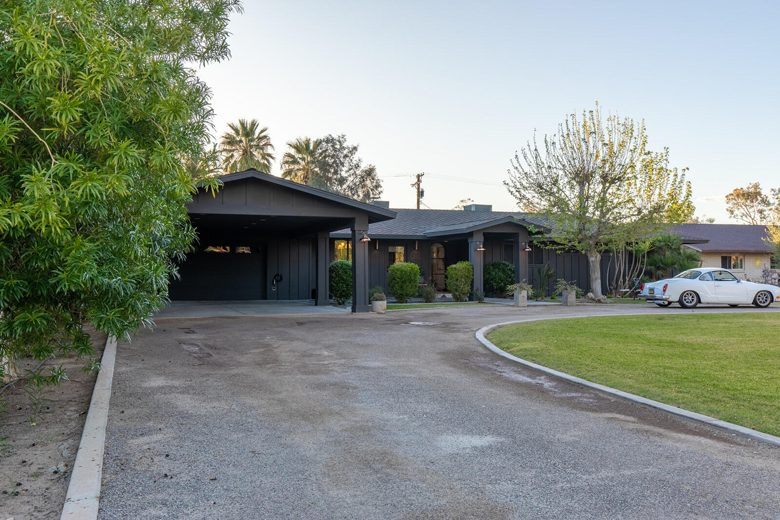 398 Santa Rosa Road El Centro, CA 92243 - Photo 5 of 76 4I2A7240-HDR