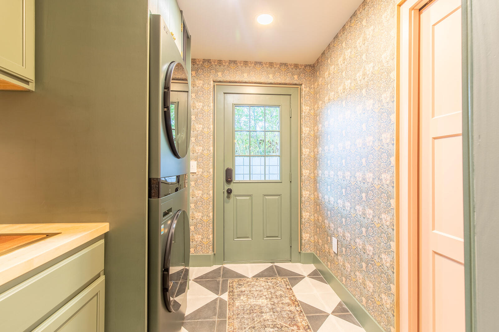 398 Santa Rosa Road El Centro, CA 92243 - Photo 53 of 76 4I2A7170-HDR
