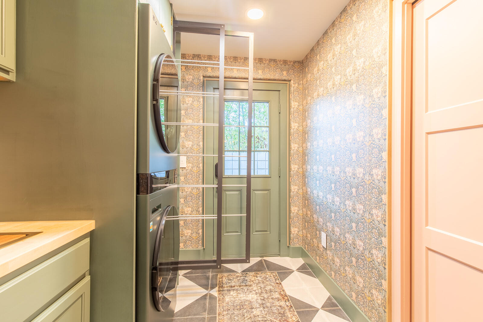 398 Santa Rosa Road El Centro, CA 92243 - Photo 54 of 76 4I2A7175-HDR