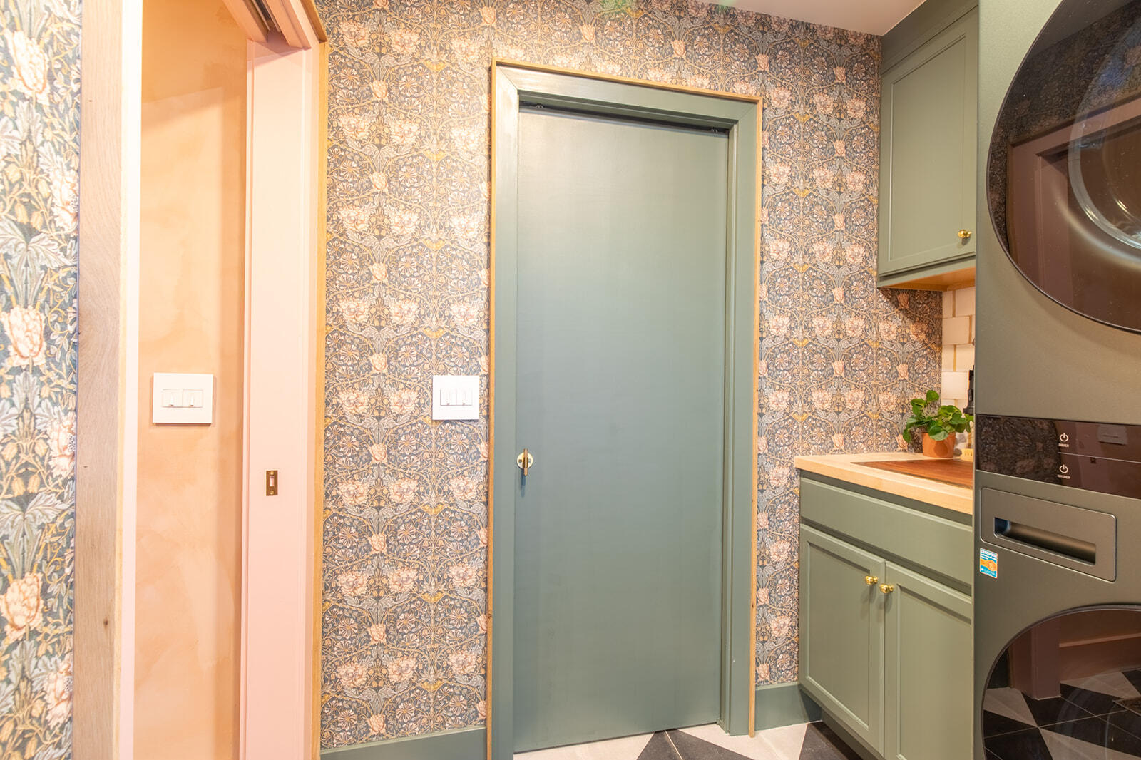 398 Santa Rosa Road El Centro, CA 92243 - Photo 56 of 76 4I2A7195-HDR