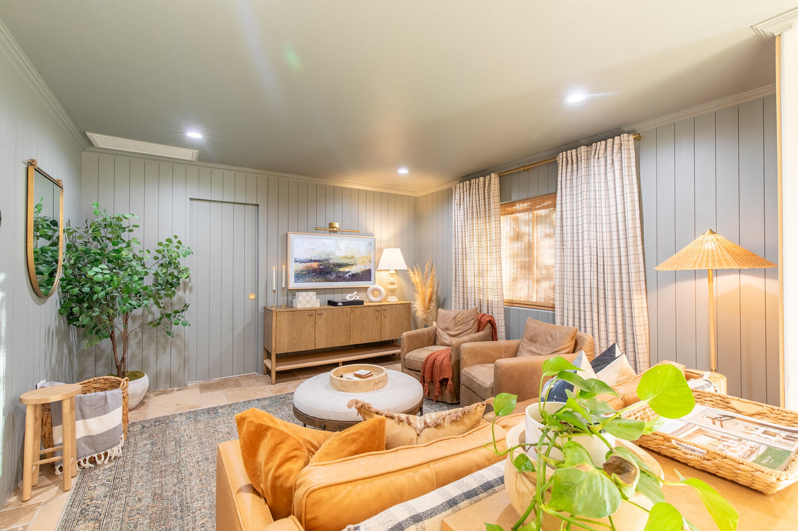 398 Santa Rosa Road El Centro, CA 92243 - Photo 57 of 76 4I2A7150-HDR