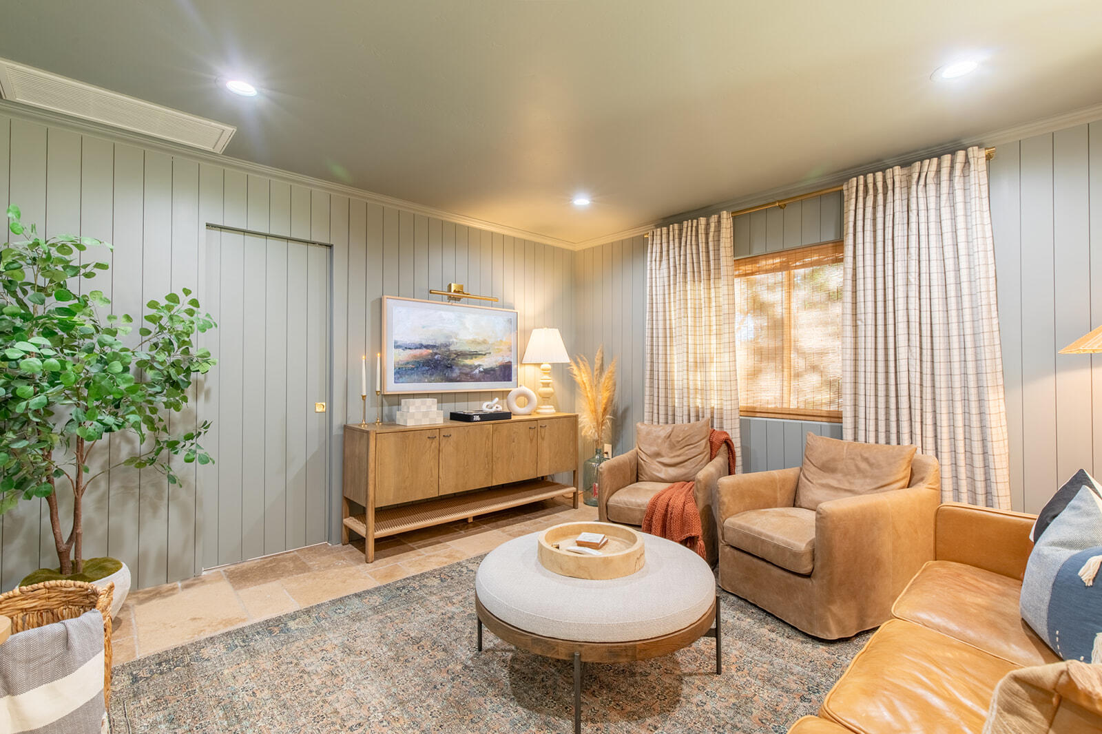 398 Santa Rosa Road El Centro, CA 92243 - Photo 58 of 76 4I2A7155-HDR