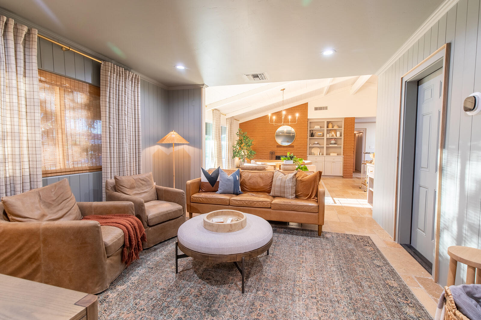 398 Santa Rosa Road El Centro, CA 92243 - Photo 59 of 76 4I2A7165-HDR