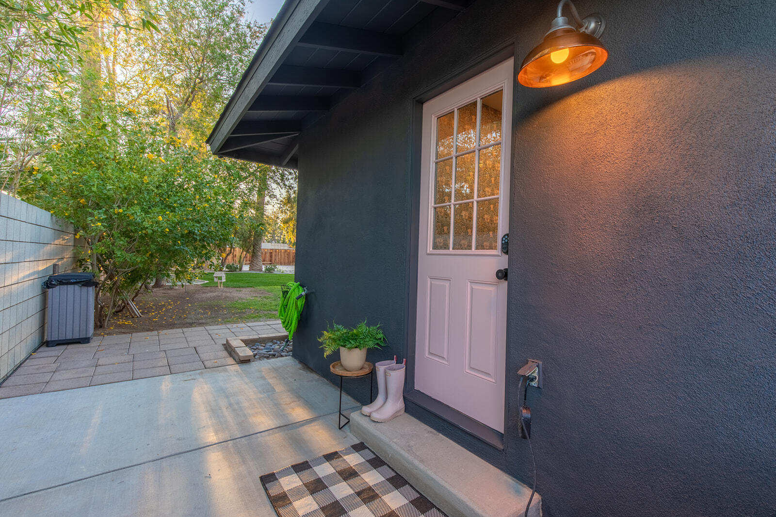 398 Santa Rosa Road El Centro, CA 92243 - Photo 60 of 76 4I2A7310-HDR