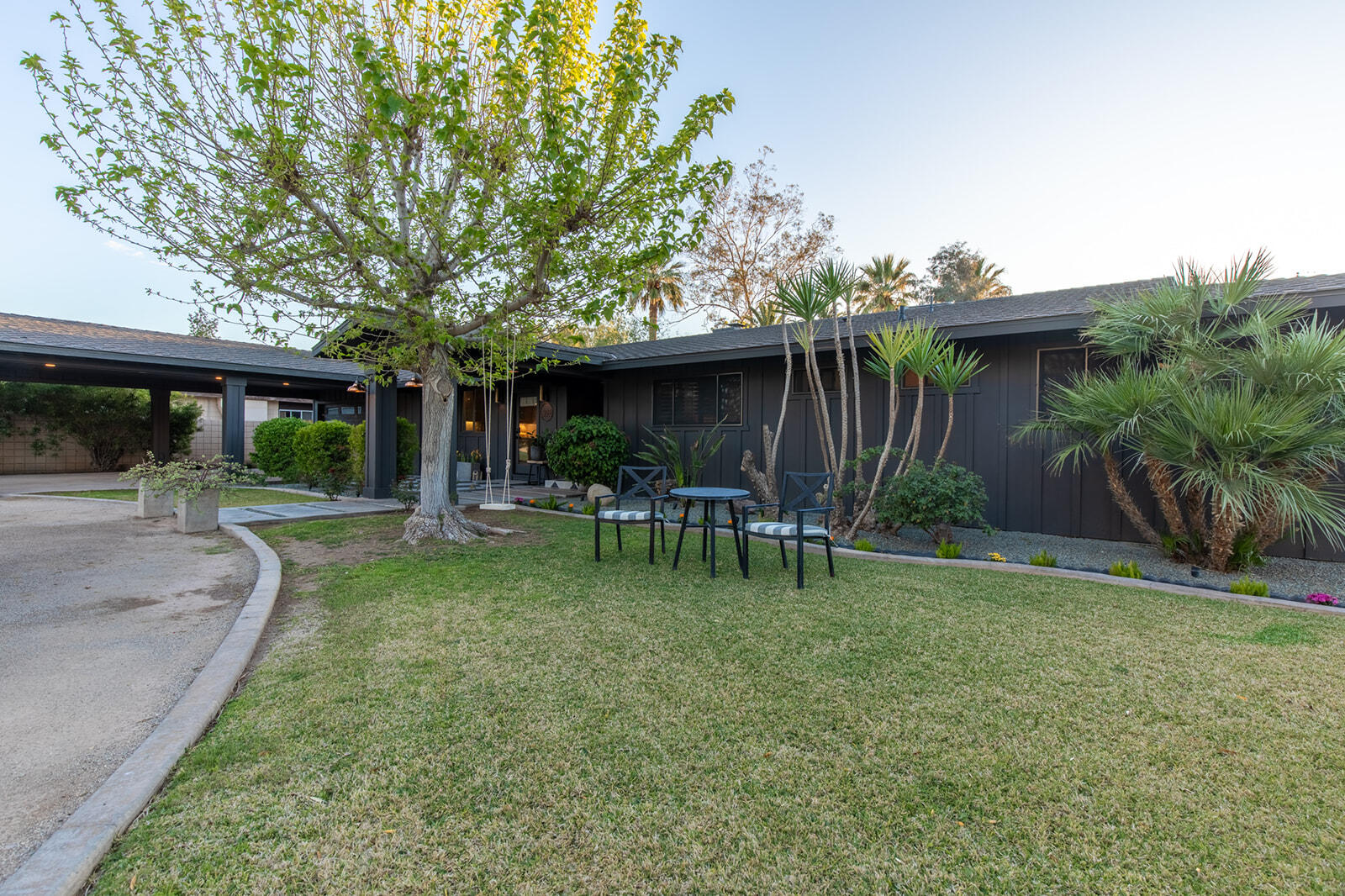 398 Santa Rosa Road El Centro, CA 92243 - Photo 6 of 76 4I2A7290-HDR