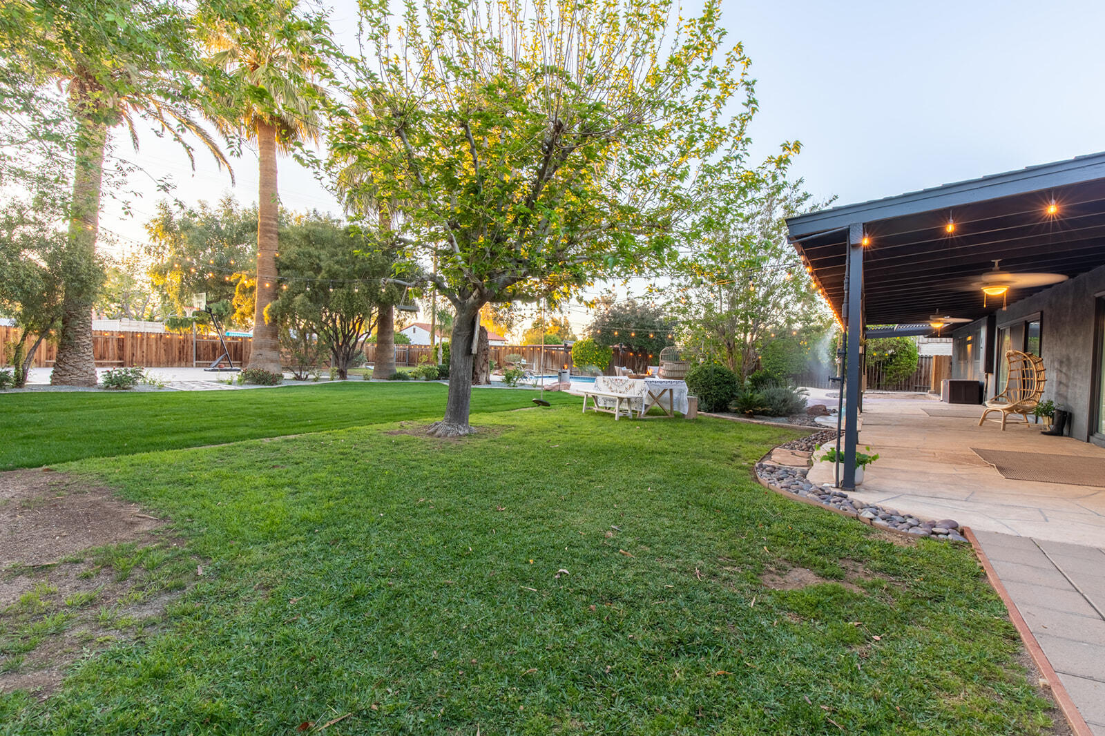 398 Santa Rosa Road El Centro, CA 92243 - Photo 61 of 76 4I2A7315-HDR