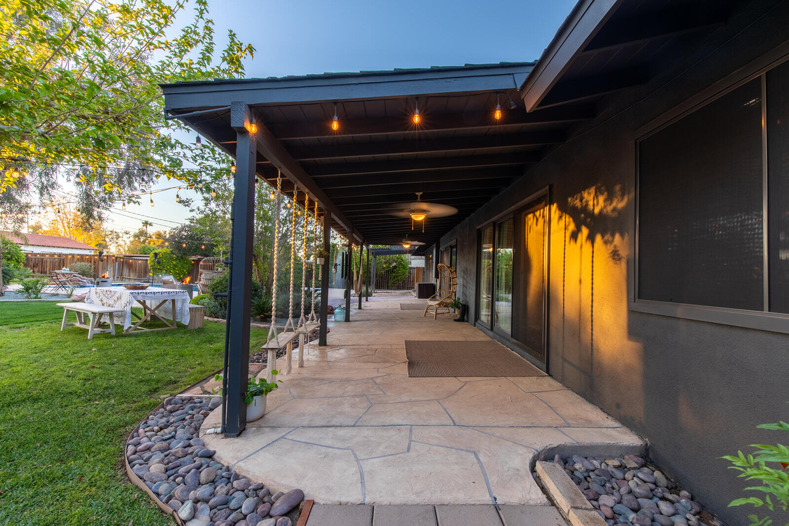 398 Santa Rosa Road El Centro, CA 92243 - Photo 62 of 76 4I2A7320-HDR