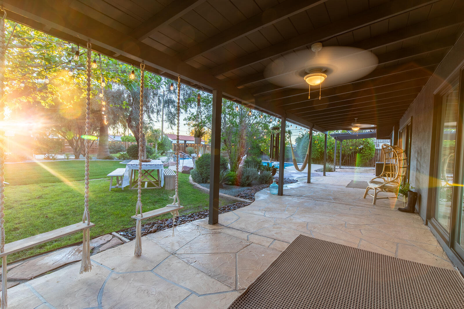 398 Santa Rosa Road El Centro, CA 92243 - Photo 63 of 76 4I2A7330-HDR