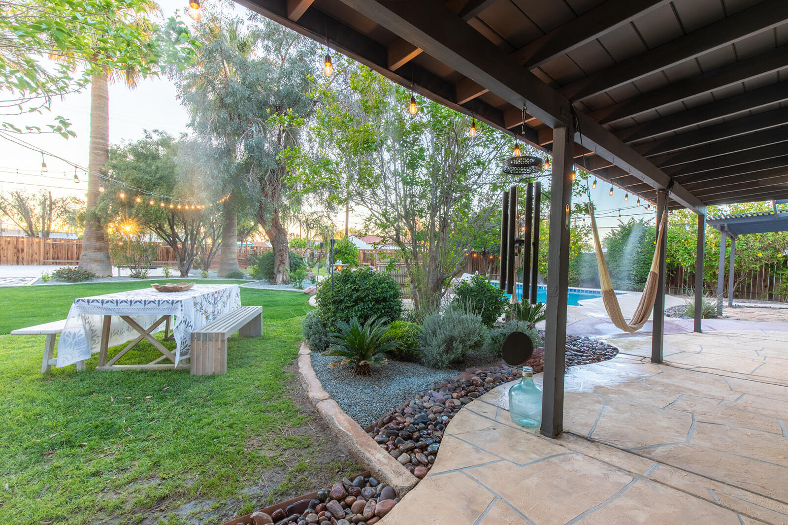 398 Santa Rosa Road El Centro, CA 92243 - Photo 64 of 76 4I2A7335-HDR
