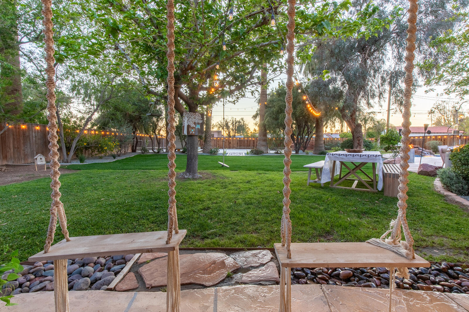 398 Santa Rosa Road El Centro, CA 92243 - Photo 65 of 76 4I2A7425-HDR