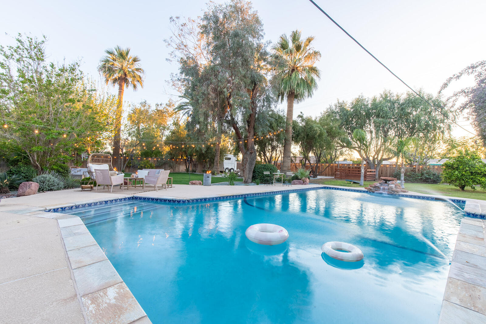 398 Santa Rosa Road El Centro, CA 92243 - Photo 66 of 76 4I2A7345-HDR