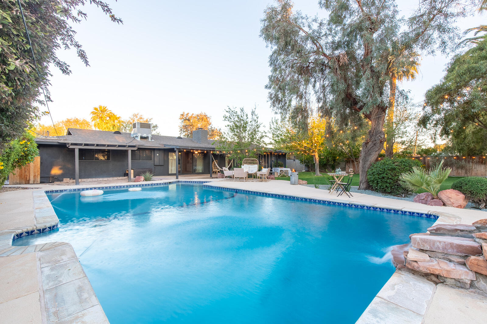 398 Santa Rosa Road El Centro, CA 92243 - Photo 67 of 76 4I2A7350-HDR