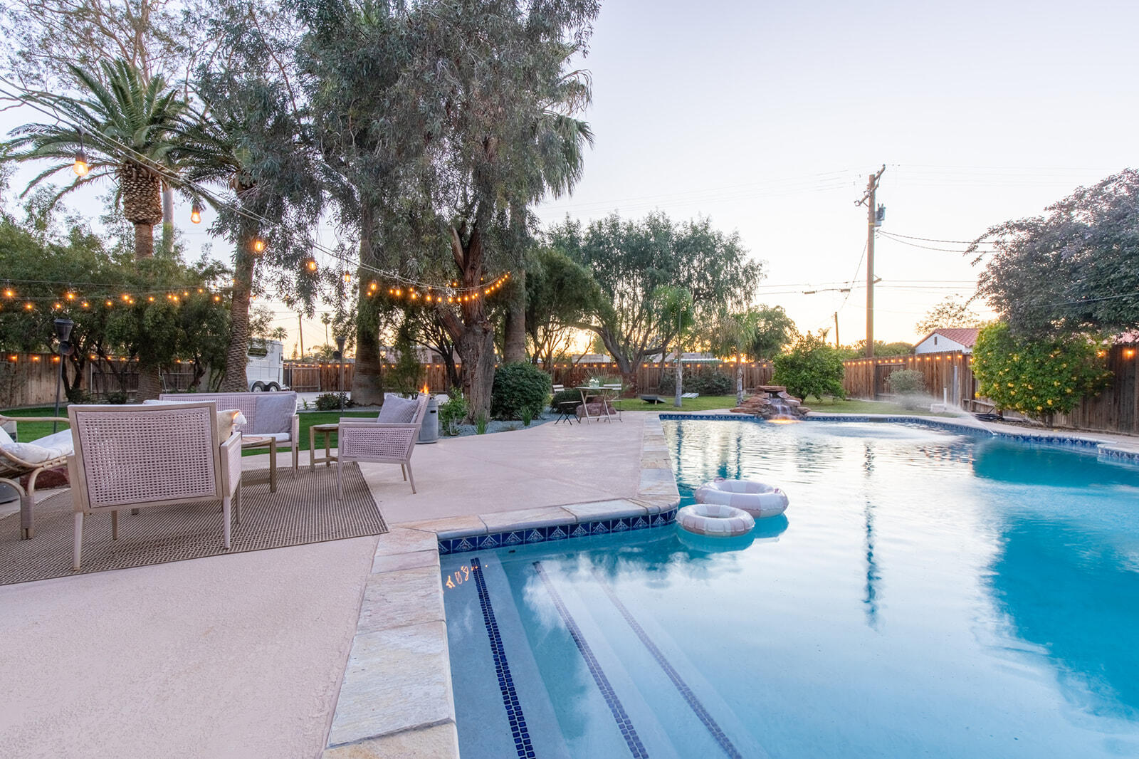 398 Santa Rosa Road El Centro, CA 92243 - Photo 68 of 76 4I2A7415-HDR