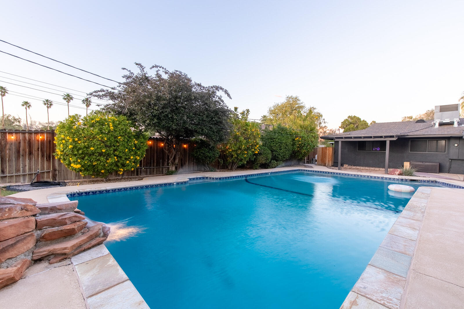398 Santa Rosa Road El Centro, CA 92243 - Photo 69 of 76 4I2A7405-HDR