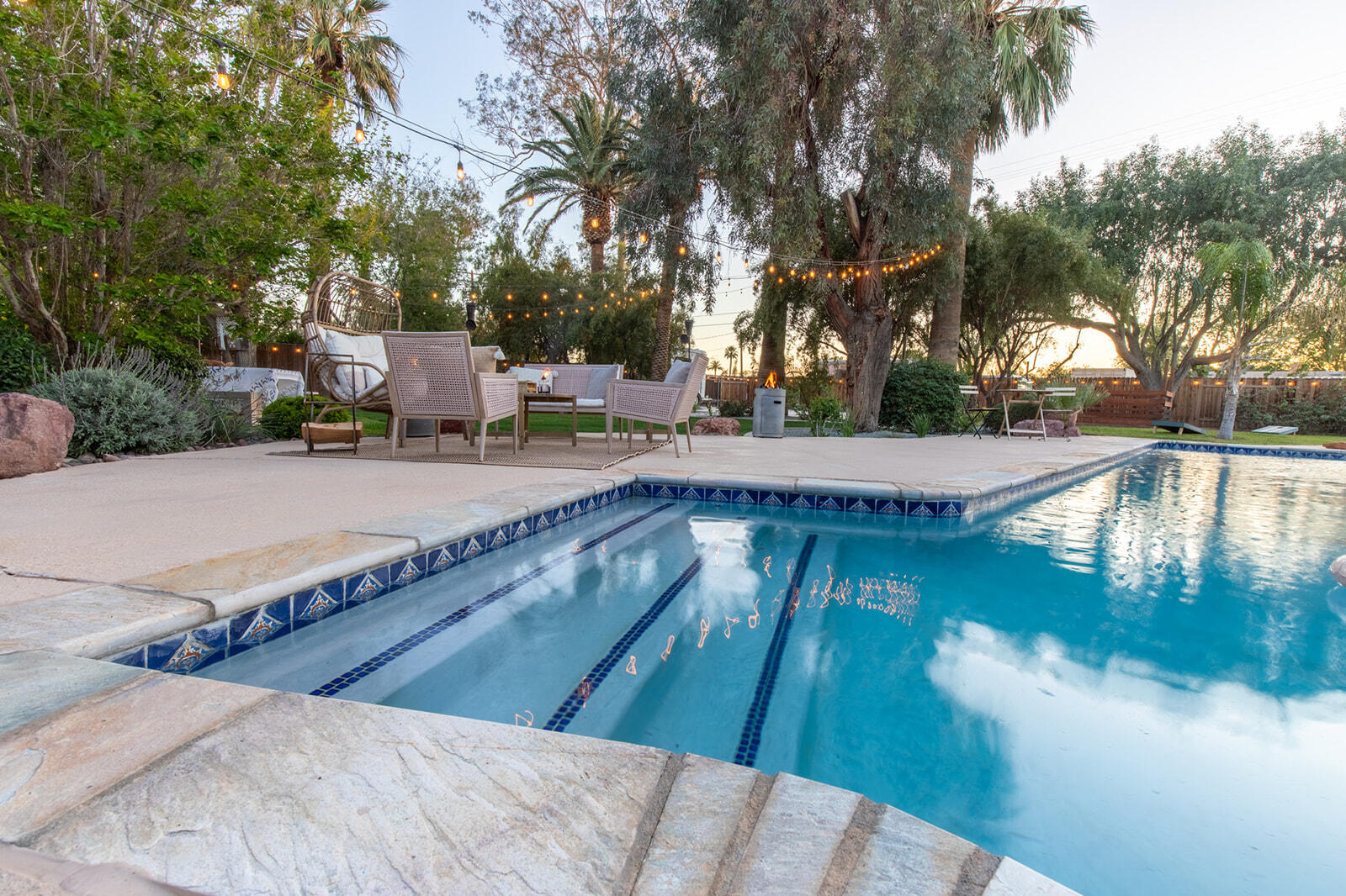398 Santa Rosa Road El Centro, CA 92243 - Photo 70 of 76 4I2A7370-HDR