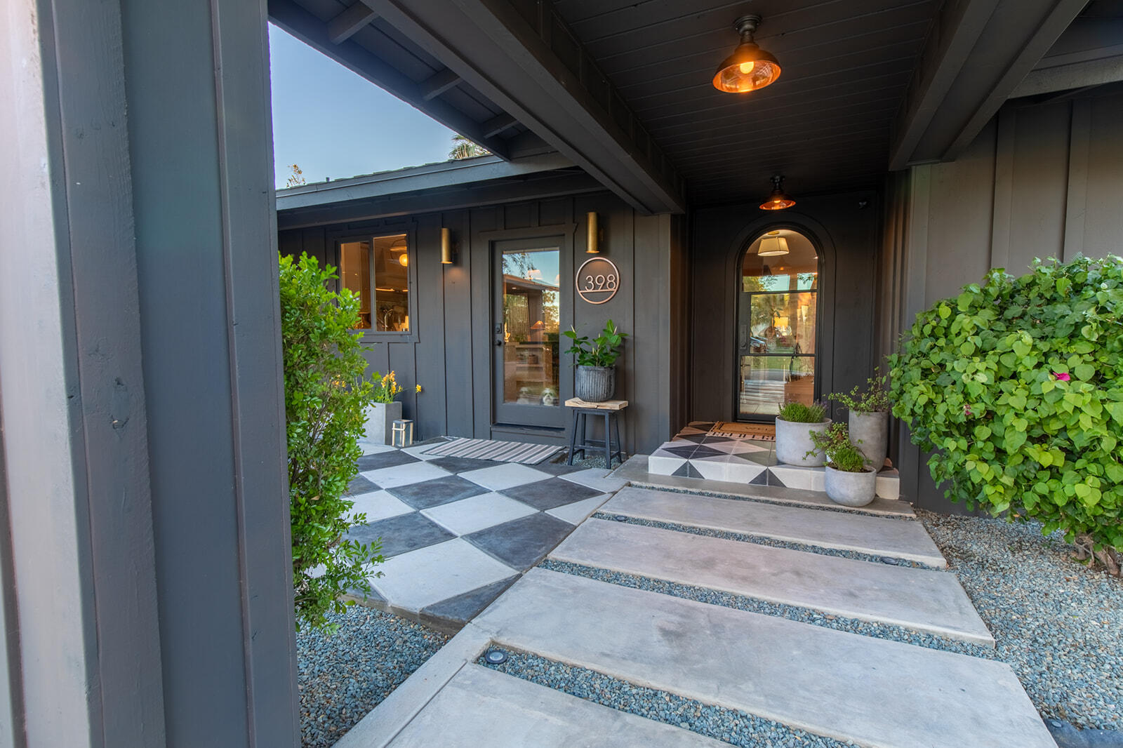 398 Santa Rosa Road El Centro, CA 92243 - Photo 7 of 76 4I2A7295-HDR