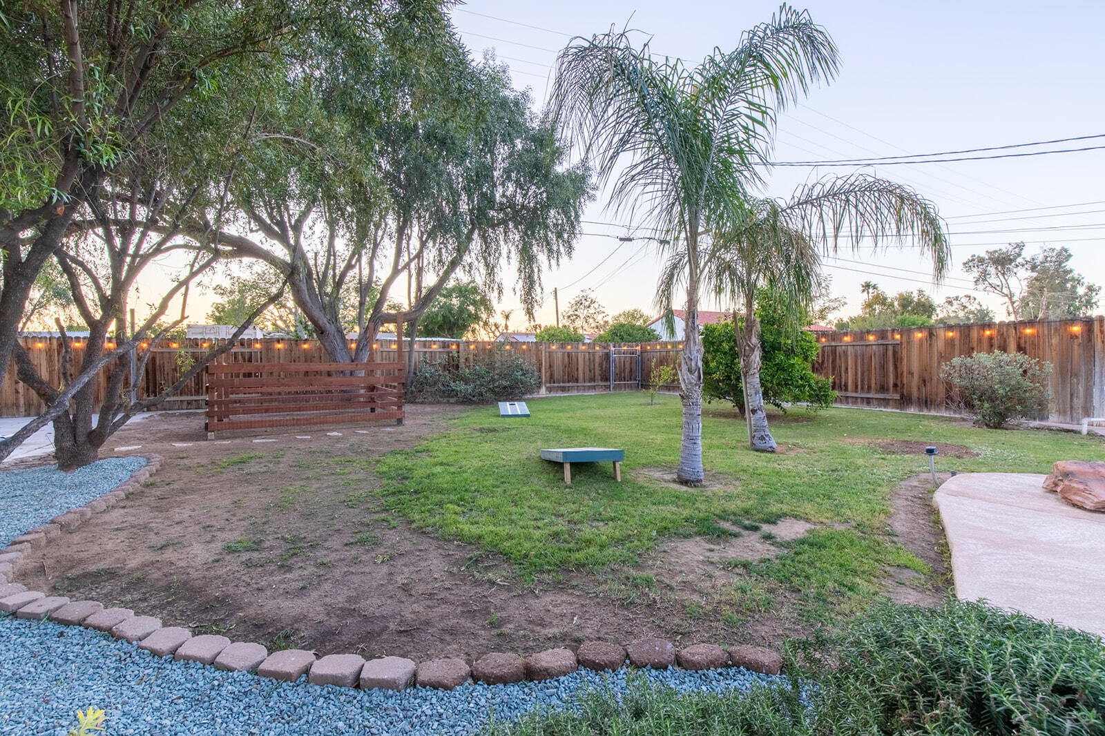 398 Santa Rosa Road El Centro, CA 92243 - Photo 71 of 76 4I2A7390-HDR