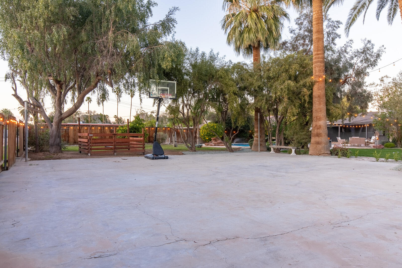 398 Santa Rosa Road El Centro, CA 92243 - Photo 72 of 76 4I2A7395-HDR