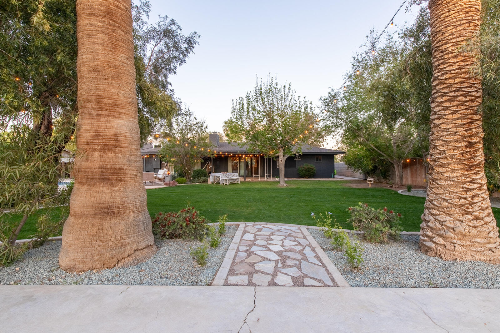 398 Santa Rosa Road El Centro, CA 92243 - Photo 73 of 76 4I2A7400-HDR