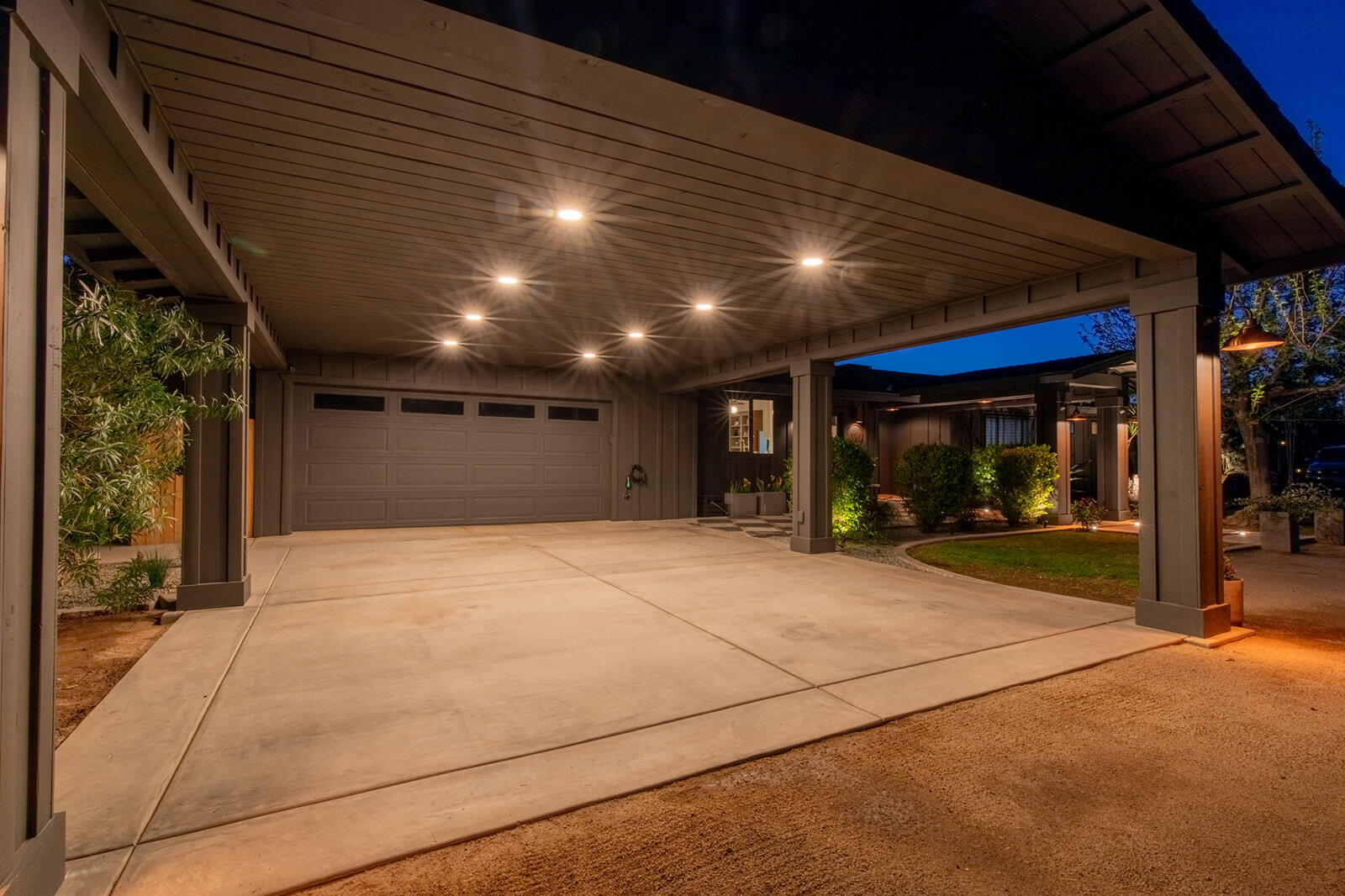 398 Santa Rosa Road El Centro, CA 92243 - Photo 74 of 76 4I2A7527-HDR