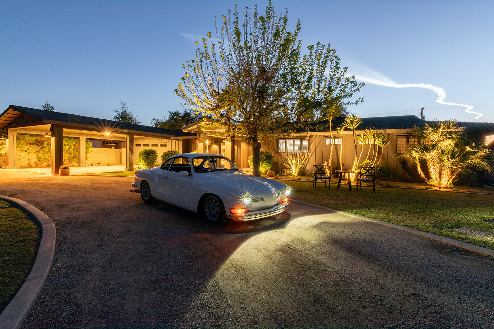 398 Santa Rosa Road El Centro, CA 92243 - Photo 75 of 76 4I2A7526