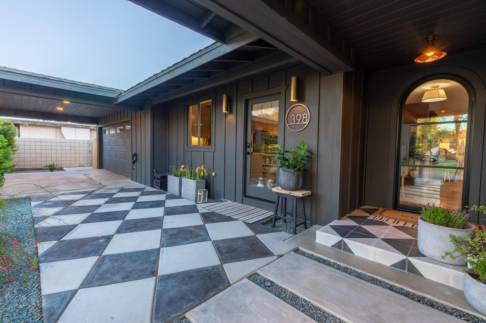 398 Santa Rosa Road El Centro, CA 92243 - Photo 8 of 76 4I2A7300-HDR