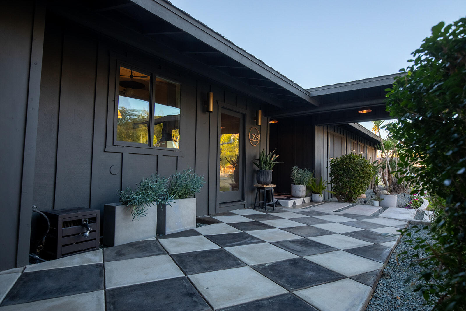398 Santa Rosa Road El Centro, CA 92243 - Photo 9 of 76 4I2A2791-HDR