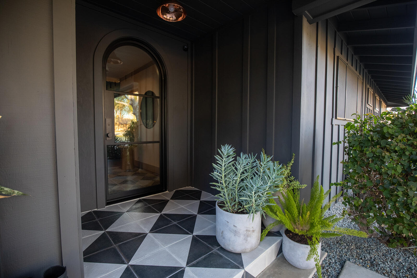 398 Santa Rosa Road El Centro, CA 92243 - Photo 10 of 76 4I2A2770-HDR