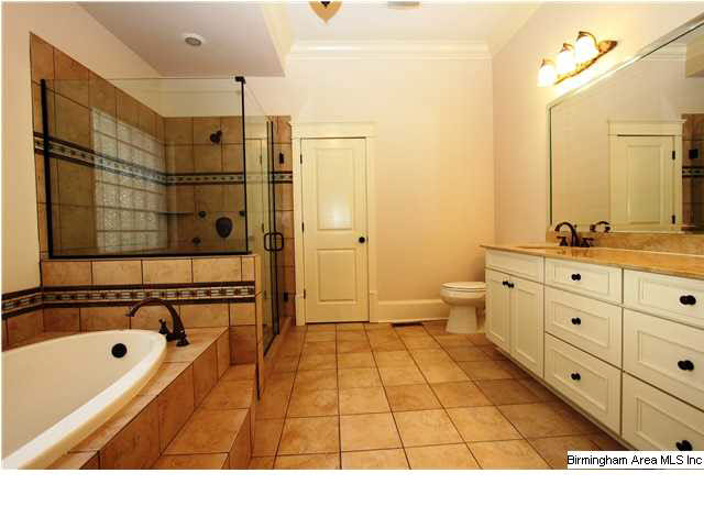 639 Rumson Road Birmingham, AL 35209 - Photo 15 of 24