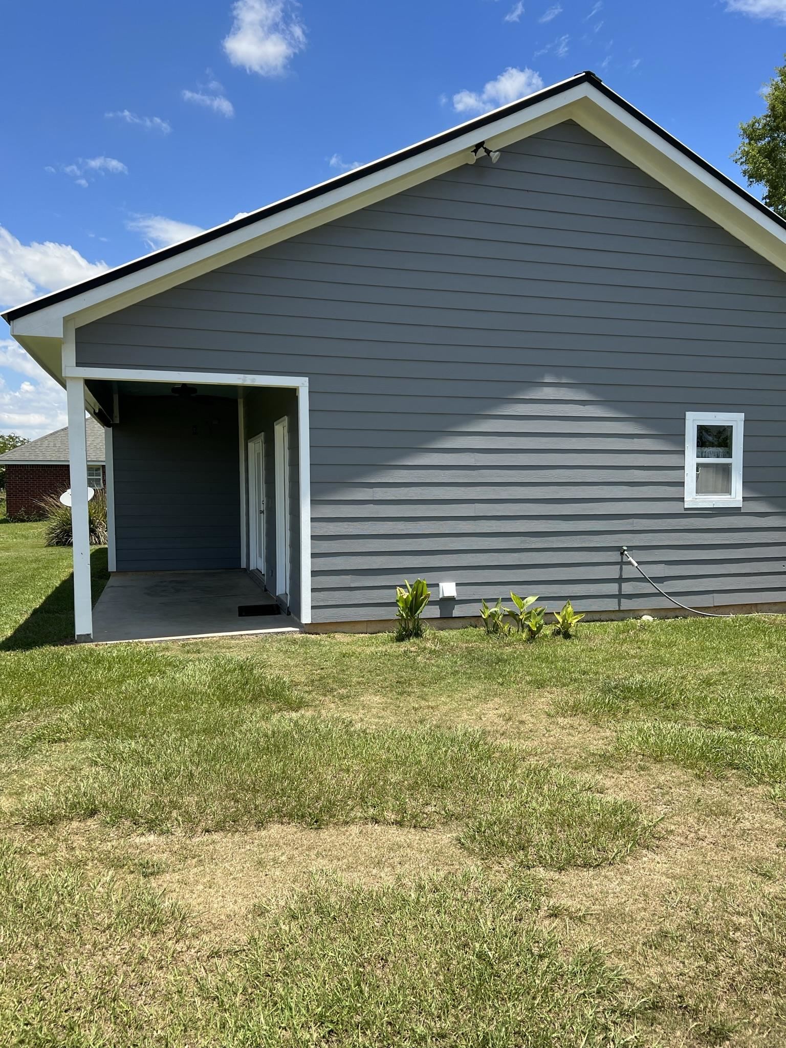 8349 County Road 65, Unit 65 Foley, AL 36535 - Photo 25 of 27