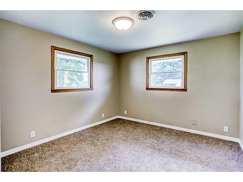 5950 Sugar Creek Road Lima, OH 45801 - Photo 17 of 24