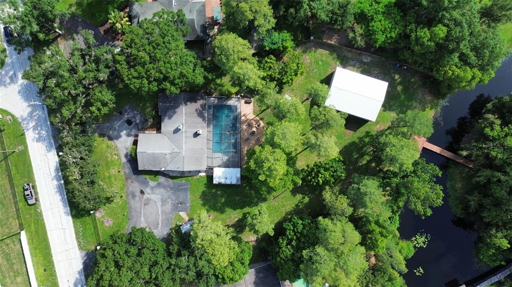 18306 Crawley Road Odessa, FL 33556 - Photo 2 of 49 Gallery Image 2