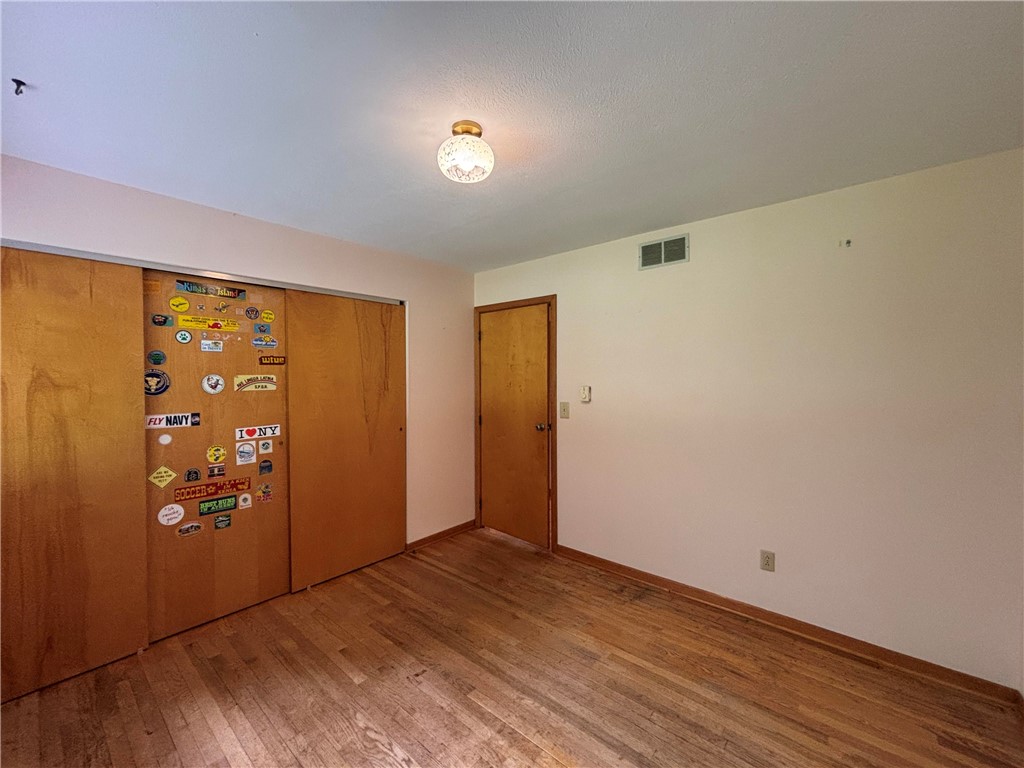 4085 West Enon Road Fairborn, OH 45324 - Photo 31 of 95