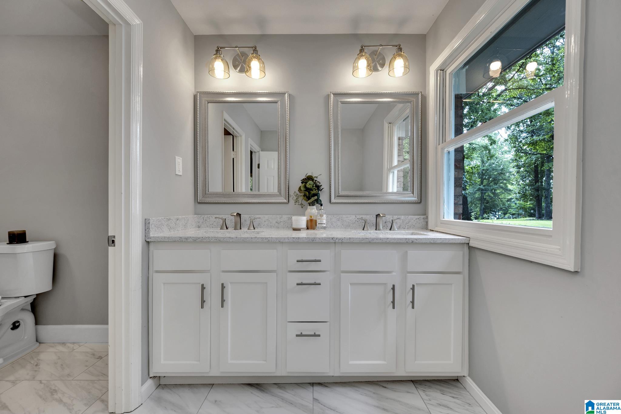 608 South Sanders Road Birmingham, AL 35226 - Photo 25 of 49
