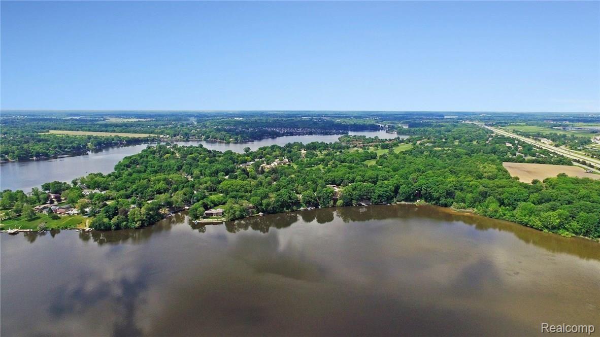 11820 Quirk Road Belleville, MI 48111 - Photo 11 of 51 DJI_0898.JPG