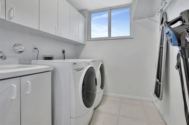 a swimming pool with outdoor seating yard and glass windows