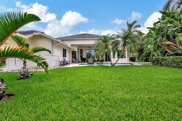 $11,500 | 2922 Medinah, Weston, FL 33332