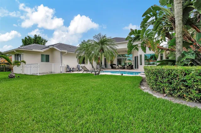$11,500 | 2922 Medinah, Weston, FL 33332