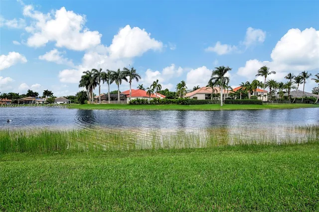 $11,400 | 2922 Medinah, Weston, FL 33332