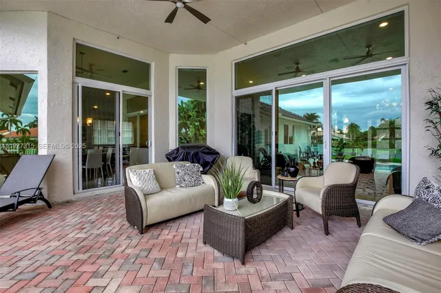 $11,500 | 2922 Medinah, Weston, FL 33332