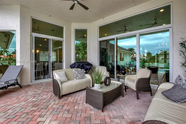 $9,999 | 2922 Medinah, Weston, FL 33332