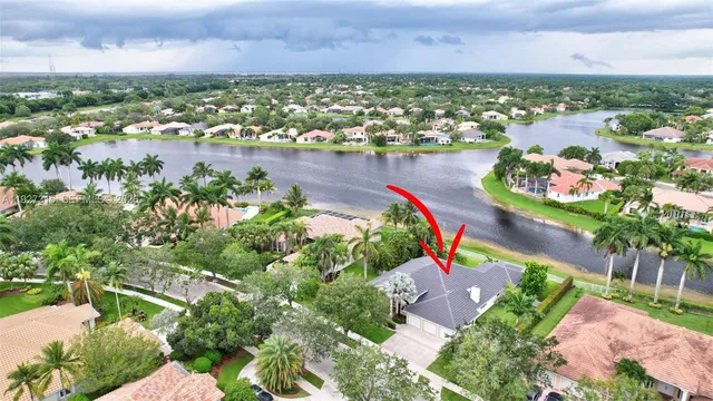 $11,400 | 2922 Medinah, Weston, FL 33332
