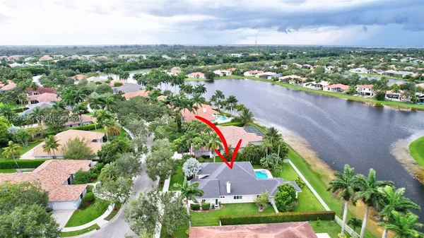 $9,999 | 2922 Medinah, Weston, FL 33332