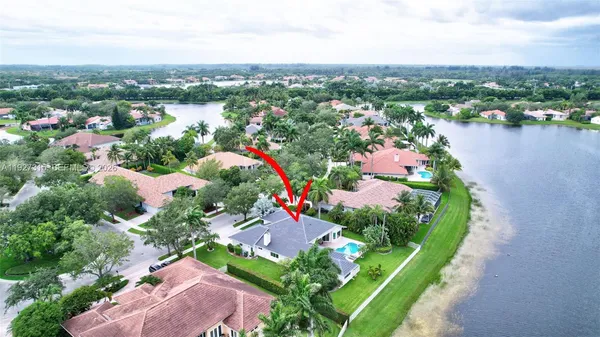 $9,999 | 2922 Medinah, Weston, FL 33332