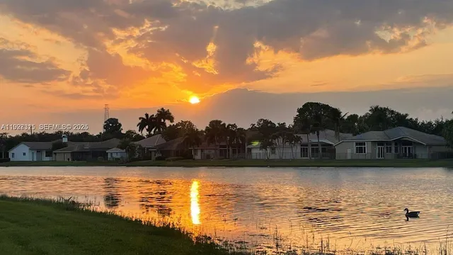 $11,500 | 2922 Medinah, Weston, FL 33332