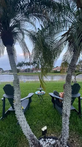 $11,400 | 2922 Medinah, Weston, FL 33332